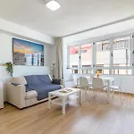 Pursuit Of Ocean Apartmán *