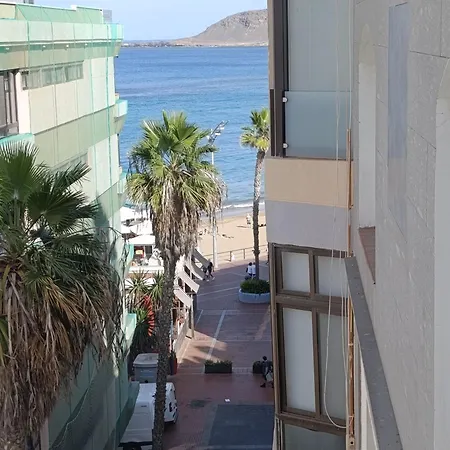 Casa Claudio, And Relax! Apartment *
